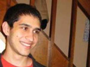 Wrongly identified suspect in Boston blast dead Wrongly identified suspect in Boston blast dead