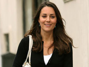 kate middleton kate middleton