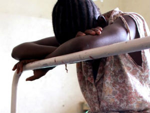 Zimbabwe women accused of raping army man Zimbabwe women accused of raping army man