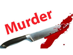 Murder Murder