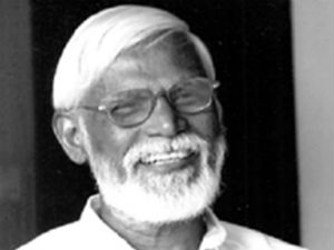 BS Ramulu BS Ramulu