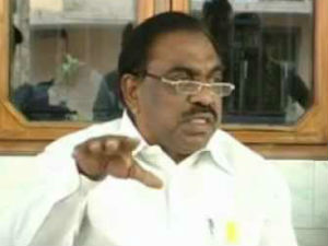 C Ramachandraiah C Ramachandraiah