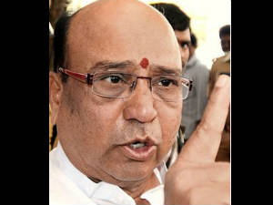 Shankar Rao Shankar Rao