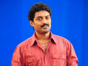 Kalyan Ram Kalyan Ram