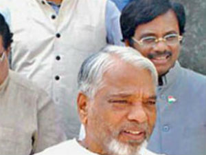 K Keshav Rao - Vivek K Keshav Rao - Vivek