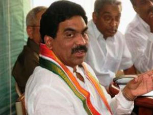 Lagadapati Rajagopal Lagadapati Rajagopal