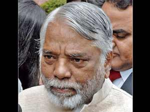 K Keshav Rao K Keshav Rao