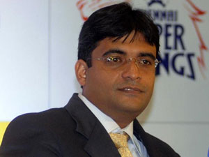 Gurunath Gurunath