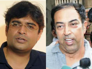 Gurunath - Vindoo Gurunath - Vindoo