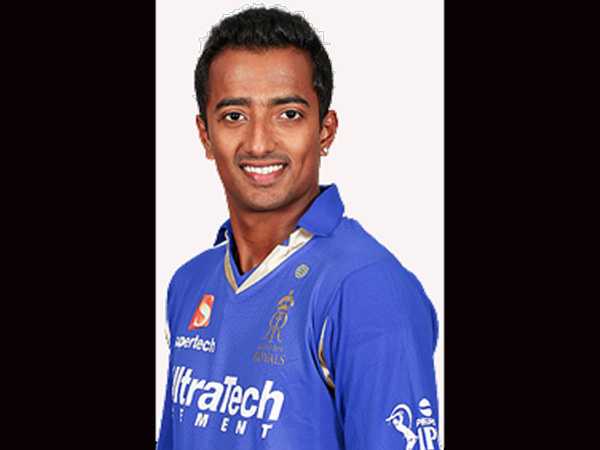 Ankeet Chavan Ankeet Chavan