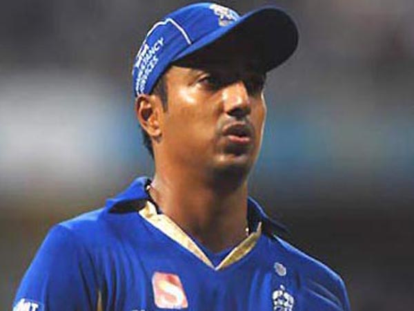 Ankeet Chavan Ankeet Chavan