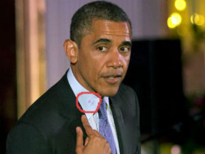 Barack Obama Barack Obama