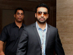 Raj Kundra Raj Kundra