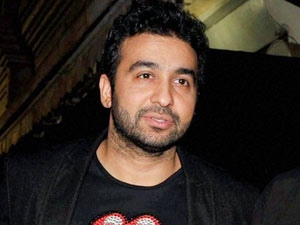 Raj Kundra Raj Kundra