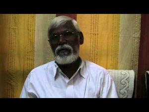BS Ramulu BS Ramulu