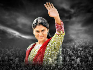 Sharmila Sharmila