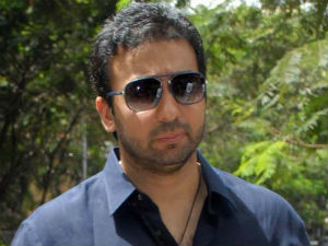 Raj kundra Raj kundra