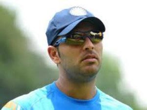 Yuvraj Singh Yuvraj Singh