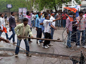 Chalo Assembly Chalo Assembly