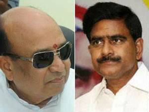 Shakar Rao - Devineni Umamaheshwar Rao Shakar Rao - Devineni Umamaheshwar Rao