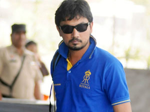 Siddharth Trivedi Siddharth Trivedi