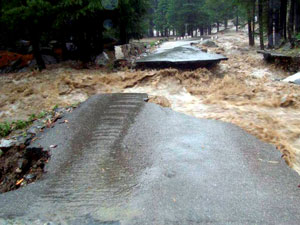 Uttarakhand Uttarakhand