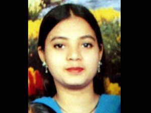 Ishrat Jahan Ishrat Jahan