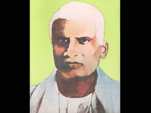 Ambati Surendra Raju Ambati Surendra Raju