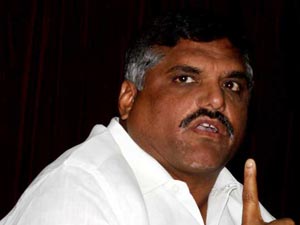 botsa satyanarayana botsa satyanarayana