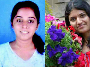 Neelima, Ashwini: Tragedy in Techies life Neelima, Ashwini: Tragedy in Techies life