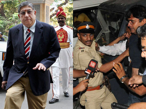 గురునాథ్ బిజీ బిజీ
