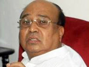 Shankar Rao Shankar Rao
