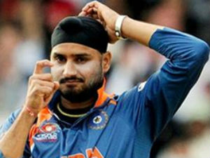 harbhajan singh harbhajan singh