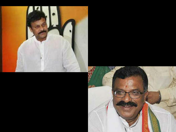 ఆహార బిల్లును సీమాంధ్ర మంత్రులు, ఎంపీలు అడ్డుకుంటే..