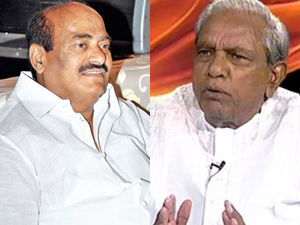 jc diwakar reddy and gade venkat reddy jc diwakar reddy and gade venkat reddy