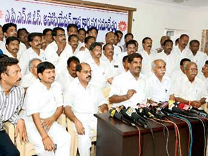 AP NGOs AP NGOs