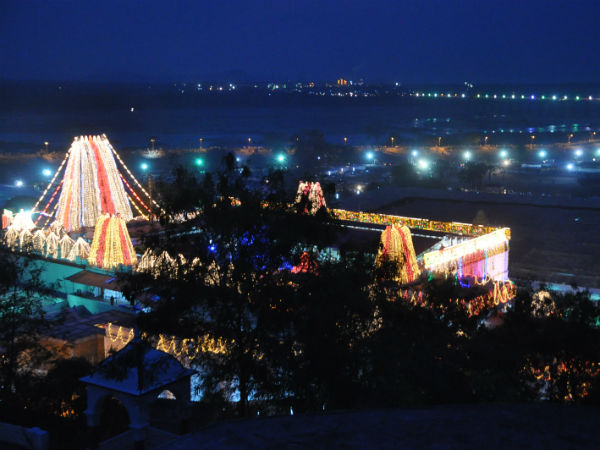 khammam khammam