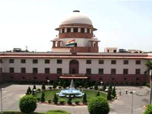 Supreme Court Supreme Court