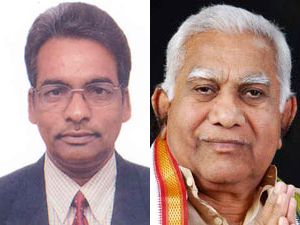 jd sheelam and palwai govardhan reddy jd sheelam and palwai govardhan reddy