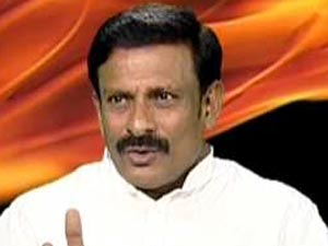 Byreddy Rajasekhar Reddy Byreddy Rajasekhar Reddy