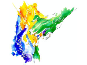 Samaikyandhra Samaikyandhra
