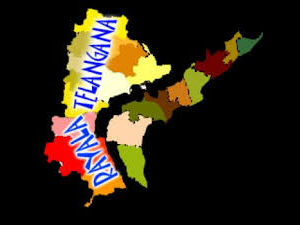 AK Antony to get varied split views AK Antony to get varied split views