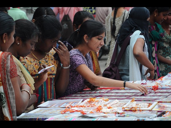 చారిత్రక గాధ