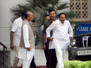 kiran - digvijay kiran - digvijay