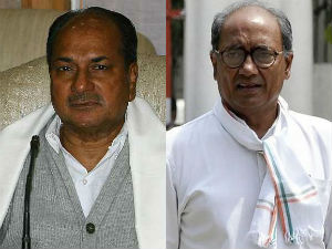 Give T fast, says Telangana leaders Give T fast, says Telangana leaders
