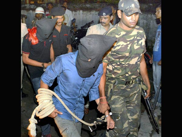 Yasin Bhatkal Yasin Bhatkal