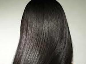 hair hair