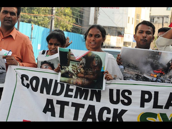 హైద్రాబాద్ 4