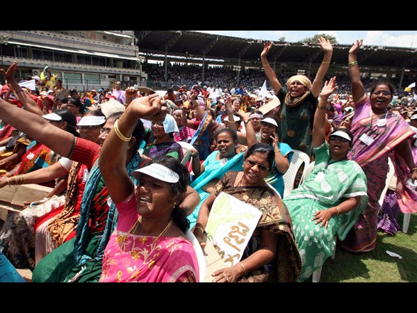 జై సమైక్యాంధ్ర