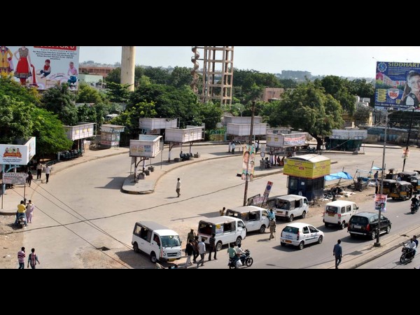 ఉప్పల్